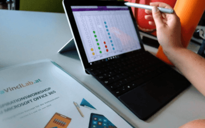 Microsoft Learning Hub