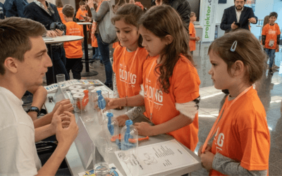 WKÖ Coding Day 2019